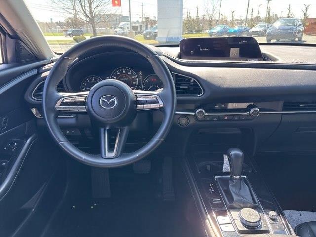 2023 MAZDA CX-3 - $24,650