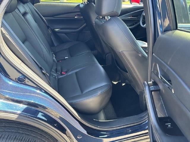 2023 MAZDA CX-3 - $24,650