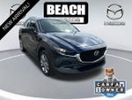 2023 CX-30 Thumbnail 1