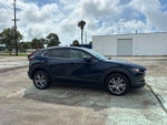 2023 CX-30 Thumbnail 2