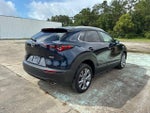 2023 CX-30 Thumbnail 3