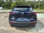 2023 CX-30 Thumbnail 4