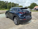 2023 CX-30 Thumbnail 5