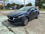 2023 CX-30 Thumbnail 7
