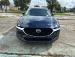 2023 CX-30 Thumbnail 8