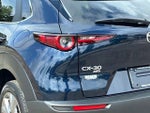 2023 CX-30 Thumbnail 13