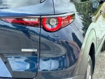 2023 CX-30 Thumbnail 14