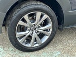 2023 CX-30 Thumbnail 15