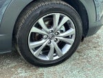 2023 CX-30 Thumbnail 16