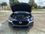 2023 CX-30 Thumbnail 20