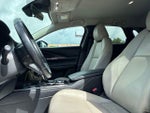 2023 CX-30 Thumbnail 21