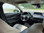 2023 CX-30 Thumbnail 25