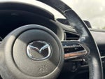 2023 CX-30 Thumbnail 28