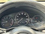 2023 CX-30 Thumbnail 29