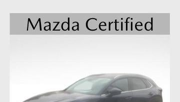 Preowned 2023 Mazda CX-30 2.5 S Carbon Edition for Sale