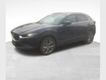 2023 CX-30 Thumbnail 1