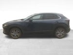 2023 CX-30 Thumbnail 2