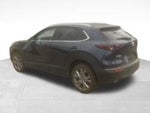 2023 CX-30 Thumbnail 4