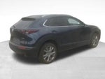 2023 CX-30 Thumbnail 6