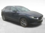 2023 CX-30 Thumbnail 7
