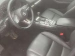 2023 CX-30 Thumbnail 9