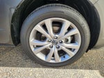 2023 CX-30 Thumbnail 21