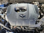 2023 CX-30 Thumbnail 22