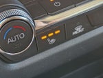 2023 CX-30 Thumbnail 24