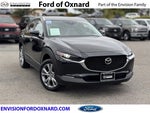 2023 CX-30 Thumbnail 1