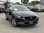 2023 CX-30 Thumbnail 2
