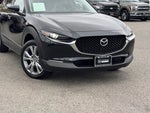 2023 CX-30 Thumbnail 3