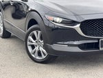 2023 CX-30 Thumbnail 4