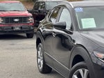 2023 CX-30 Thumbnail 5