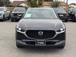 2023 CX-30 Thumbnail 6