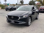 2023 CX-30 Thumbnail 7