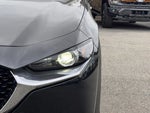 2023 CX-30 Thumbnail 8