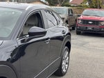 2023 CX-30 Thumbnail 9
