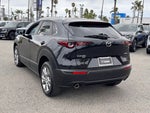 2023 CX-30 Thumbnail 10