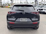 2023 CX-30 Thumbnail 11
