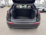 2023 CX-30 Thumbnail 12