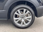 2023 CX-30 Thumbnail 14