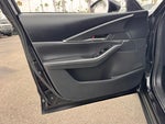 2023 CX-30 Thumbnail 15