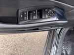 2023 CX-30 Thumbnail 16