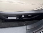 2023 CX-30 Thumbnail 18