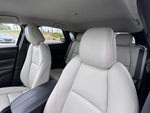 2023 CX-30 Thumbnail 19