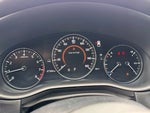 2023 CX-30 Thumbnail 20
