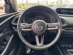 2023 CX-30 Thumbnail 21