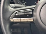 2023 CX-30 Thumbnail 22
