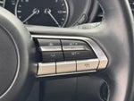 2023 CX-30 Thumbnail 23
