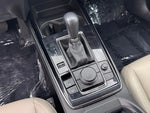 2023 CX-30 Thumbnail 24